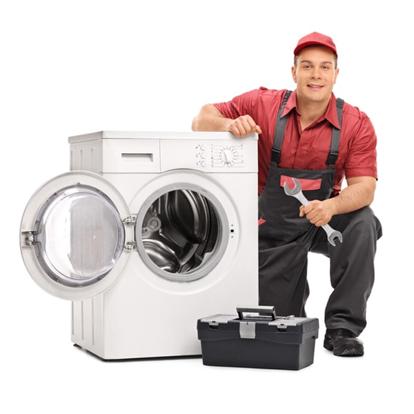 which home appliance repair service to contact and what is the price cost to fix broken household appliances in Suffolk County New York